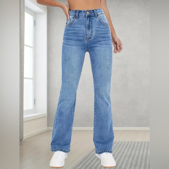 Gilipur jeans - Picture 1 of 7